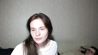 don57n Hot Porn Video [Chaturbate] - angel, strapon, butt, daddy, hitachi