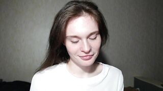 don57n Hot Porn Video [Chaturbate] - angel, strapon, butt, daddy, hitachi