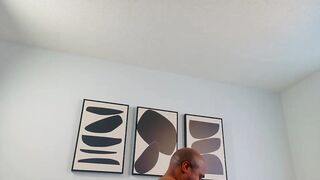 marilynmidas Hot Porn Video [Chaturbate] - hello, homemaker, dominate, pinay
