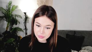 tashanox New Porn Video [Chaturbate] - new, shy, 18, skinny, teen