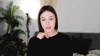 tashanox New Porn Video [Chaturbate] - new, shy, 18, skinny, teen