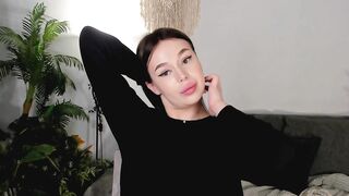 tashanox New Porn Video [Chaturbate] - new, shy, 18, skinny, teen
