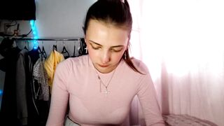 patiencemansker Hot Porn Video [Chaturbate] - new, shy, 18, skinny, petite