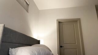 Watch itsdanirose Camgirl Porn Video [Chaturbate] - foot, littletits, balloons, dirtygirl, thighs