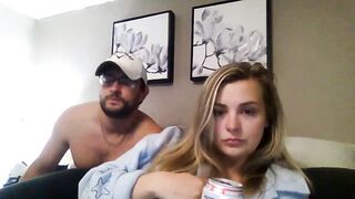 captainjkyachty Camgirl Porn Video [Chaturbate] - sexytits, cutie, spanks, piercing, sexygirl