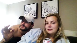 captainjkyachty Camgirl Porn Video [Chaturbate] - sexytits, cutie, spanks, piercing, sexygirl