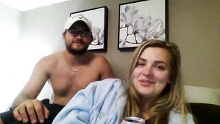 captainjkyachty Camgirl Porn Video [Chaturbate] - sexytits, cutie, spanks, piercing, sexygirl