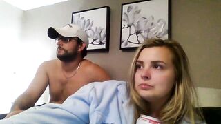 captainjkyachty Camgirl Porn Video [Chaturbate] - sexytits, cutie, spanks, piercing, sexygirl