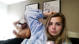 captainjkyachty Camgirl Porn Video [Chaturbate] - sexytits, cutie, spanks, piercing, sexygirl