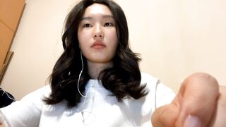 Watch anneprice Hot Porn Video [Chaturbate] - new, shy, young, 18, asian