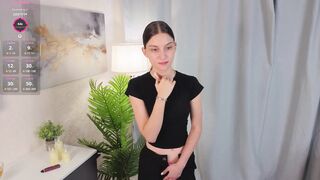 shanekahewko Leaked Porn Video [Chaturbate] - new, shy, young, 18, teen