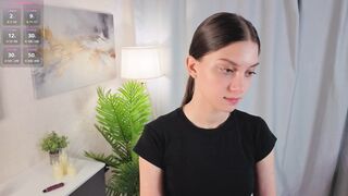 shanekahewko Leaked Porn Video [Chaturbate] - new, shy, young, 18, teen