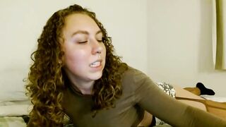 lunardaze Leaked Porn Video [Chaturbate] - tattooedgirl, hello, lesbian, oilyshow