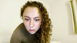 lunardaze Leaked Porn Video [Chaturbate] - tattooedgirl, hello, lesbian, oilyshow