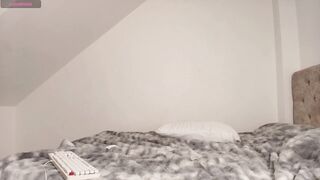 Watch sexydeath777 New Porn Video [Chaturbate] - daddy, latina, squirt, blowjob, bigboobs