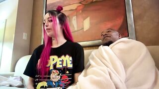 Watch vvsphenomenal Hot Porn Video [Chaturbate] - fitness, pvtshow, fun, great, sugardaddy