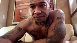 Watch vvsphenomenal Hot Porn Video [Chaturbate] - fitness, pvtshow, fun, great, sugardaddy