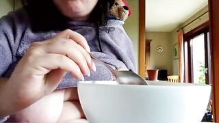 cherymoon89 Camgirl Porn Video [Chaturbate] - hairy, curvy, armpits, french, bigboobs