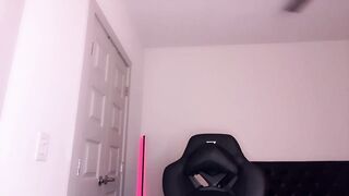 Watch ayacolada New Porn Video [Chaturbate] - ebony, bigass, bigtits, bbw, lush