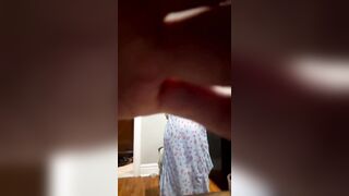 bricks808 New Porn Video [Chaturbate] - fetishes, bigboobies, longtongue, fuckmachine, moan
