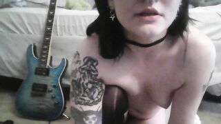 kattattacck New Porn Video [Chaturbate] - hot, redhead, busty, moan, lovenses