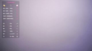Watch cherlymerrithew Hot Porn Video [Chaturbate] - new, shy, 18, blonde, skinny