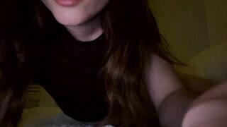 Watch miavelvetxo New Porn Video [Chaturbate] - sexydance, lovensecontrol, erotic, african, chat