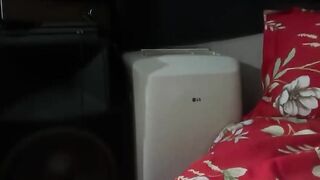 Watch blondieewhore Hot Porn Video [Chaturbate] - handjob, hitachi, relax, party