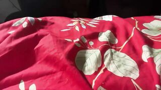 Watch blondieewhore Hot Porn Video [Chaturbate] - handjob, hitachi, relax, party