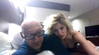 mewtoyou New Porn Video [Chaturbate] - bigclit, lesbian, couple, asmr, cowgirl
