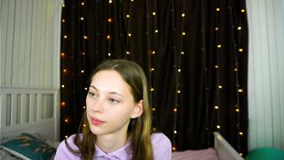 lauricejoto New Porn Video [Chaturbate] - new, shy, 18, skinny, cute
