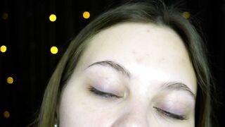 lauricejoto New Porn Video [Chaturbate] - new, shy, 18, skinny, cute