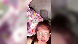 Watch thicklani0205 Hot Porn Video [Chaturbate] - new, young, bj, showoil