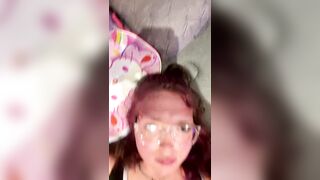 Watch thicklani0205 Hot Porn Video [Chaturbate] - new, young, bj, showoil