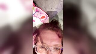 Watch thicklani0205 Hot Porn Video [Chaturbate] - new, young, bj, showoil
