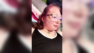 Watch thicklani0205 Hot Porn Video [Chaturbate] - new, young, bj, showoil