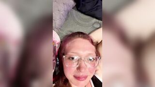 Watch thicklani0205 Hot Porn Video [Chaturbate] - new, young, bj, showoil