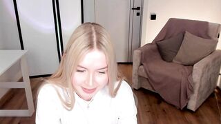 _catharsis Hot Porn Video [Chaturbate] - new, bigass, young, skinny, teen