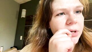 godddessxsara New Porn Video [Chaturbate] - flirt, new, rope, student