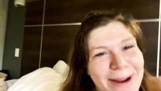 godddessxsara New Porn Video [Chaturbate] - flirt, new, rope, student