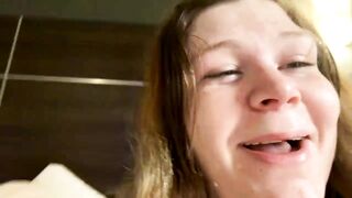 godddessxsara New Porn Video [Chaturbate] - flirt, new, rope, student