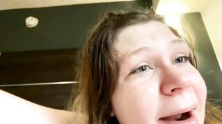 godddessxsara New Porn Video [Chaturbate] - flirt, new, rope, student
