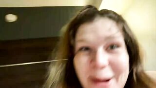 godddessxsara New Porn Video [Chaturbate] - flirt, new, rope, student
