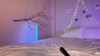 Watch cutiiepie69 Leaked Porn Video [Chaturbate] - deepthroat, pussy, lovense, squirt, bigboobs