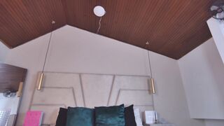 Watch miss__ary_ New Porn Video [Chaturbate] - milf, squirt, cb15, bigboobs, pregnant