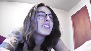 Watch its_honeyvex Hot Porn Video [Chaturbate] - daddysgirl, hotmom, newgirl, submissive, kinky
