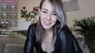 Watch crazy_ass_stacy Hot Porn Video [Chaturbate] - tease, new, milf, petite, pregnant