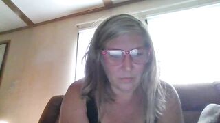 Watch laidbackluxury New Porn Video [Chaturbate] - daddysgirl, shy, tks, smoking