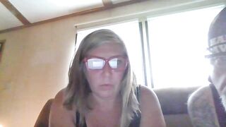 Watch laidbackluxury New Porn Video [Chaturbate] - daddysgirl, shy, tks, smoking
