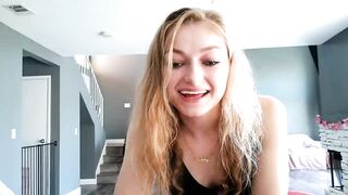 Watch sororitymckenzie Hot Porn Video [Chaturbate] - young, pornstar, mom, dancing, hello